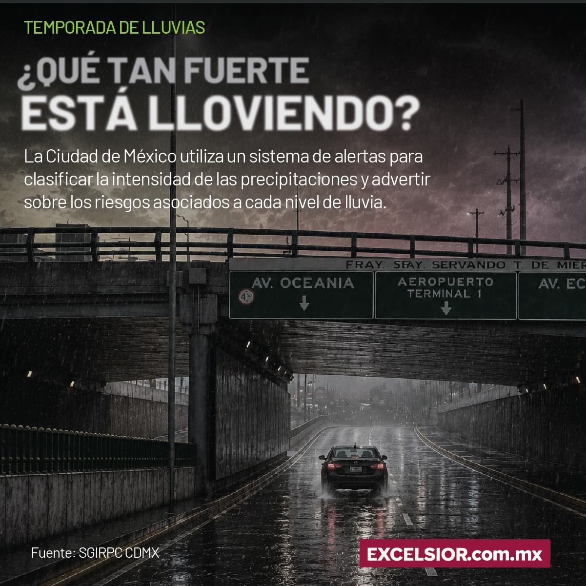 @Periódico Excélsior