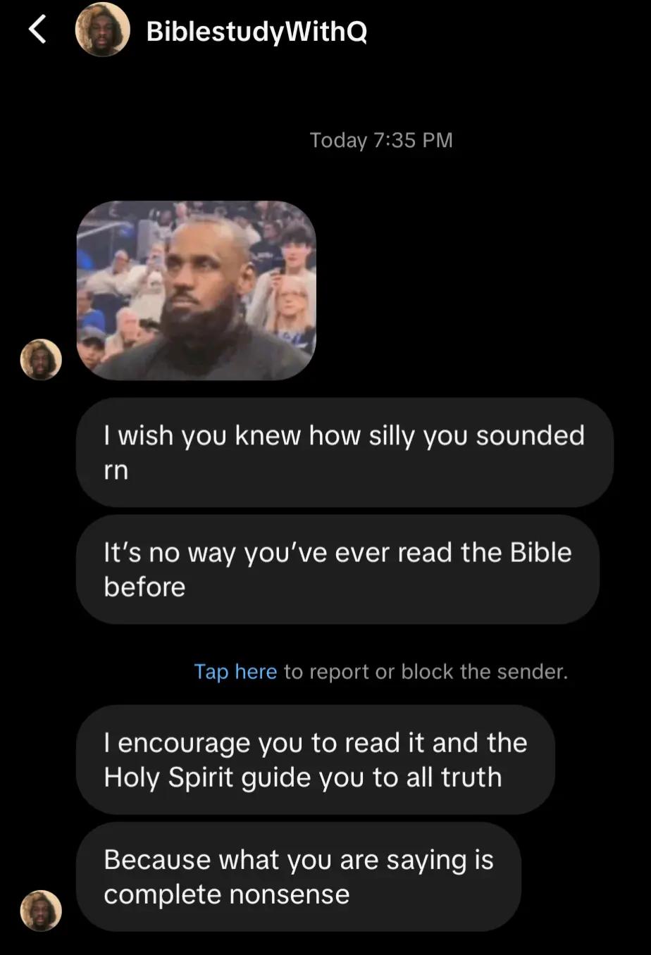 @Nobodyknows