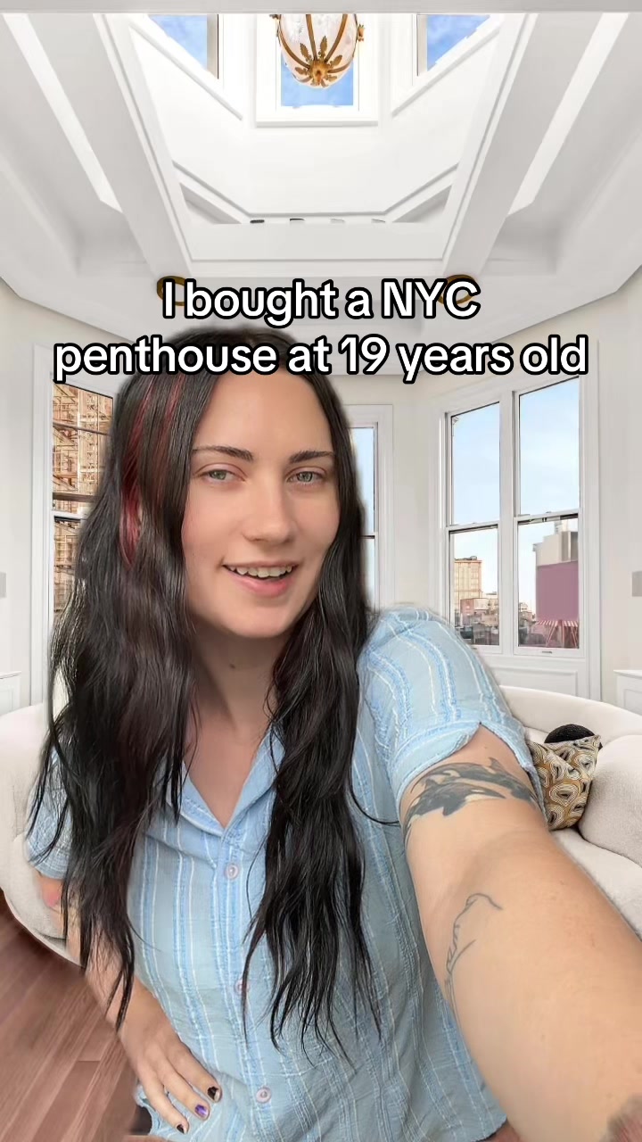@slug princess