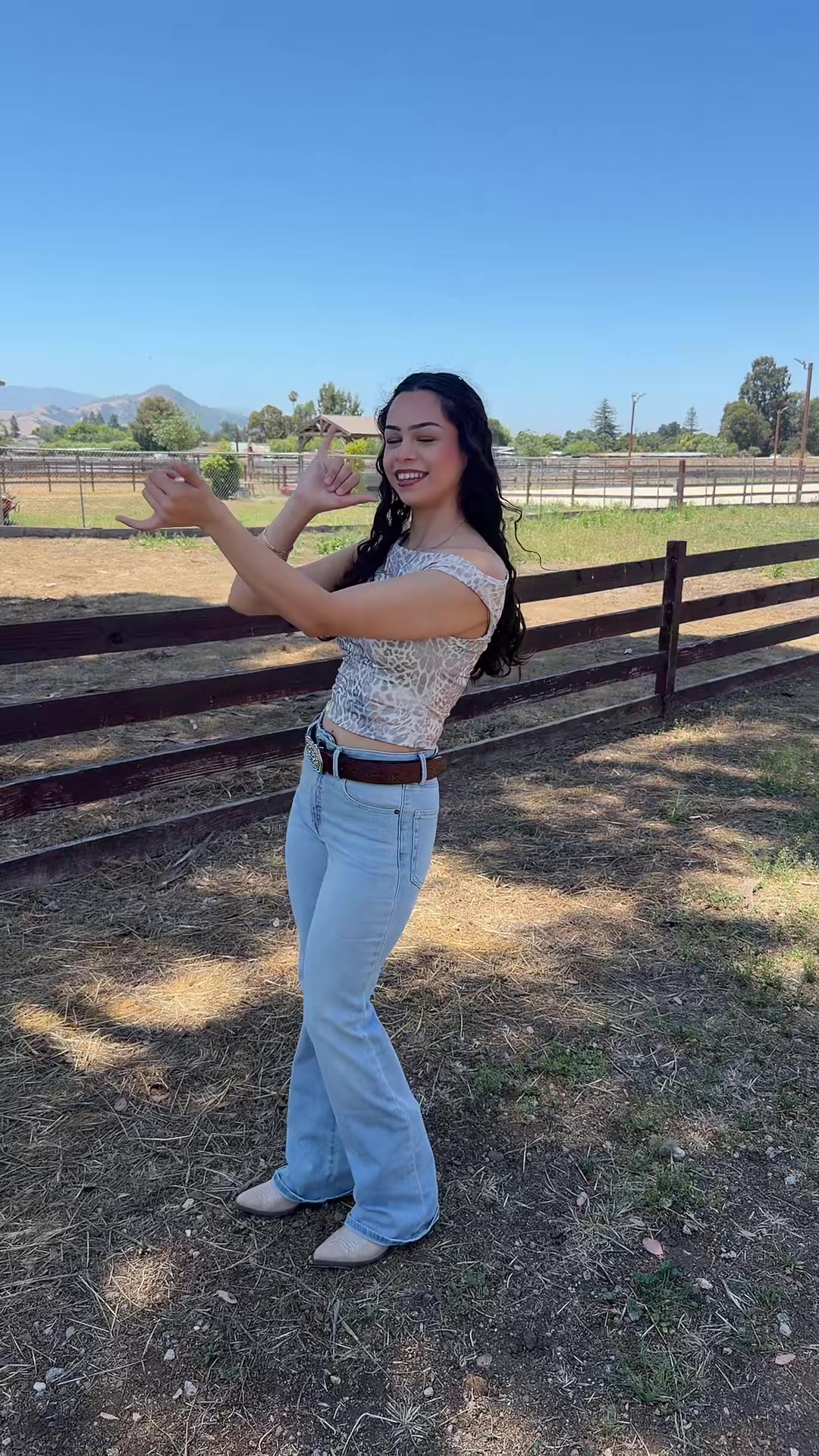 @Susy Campos