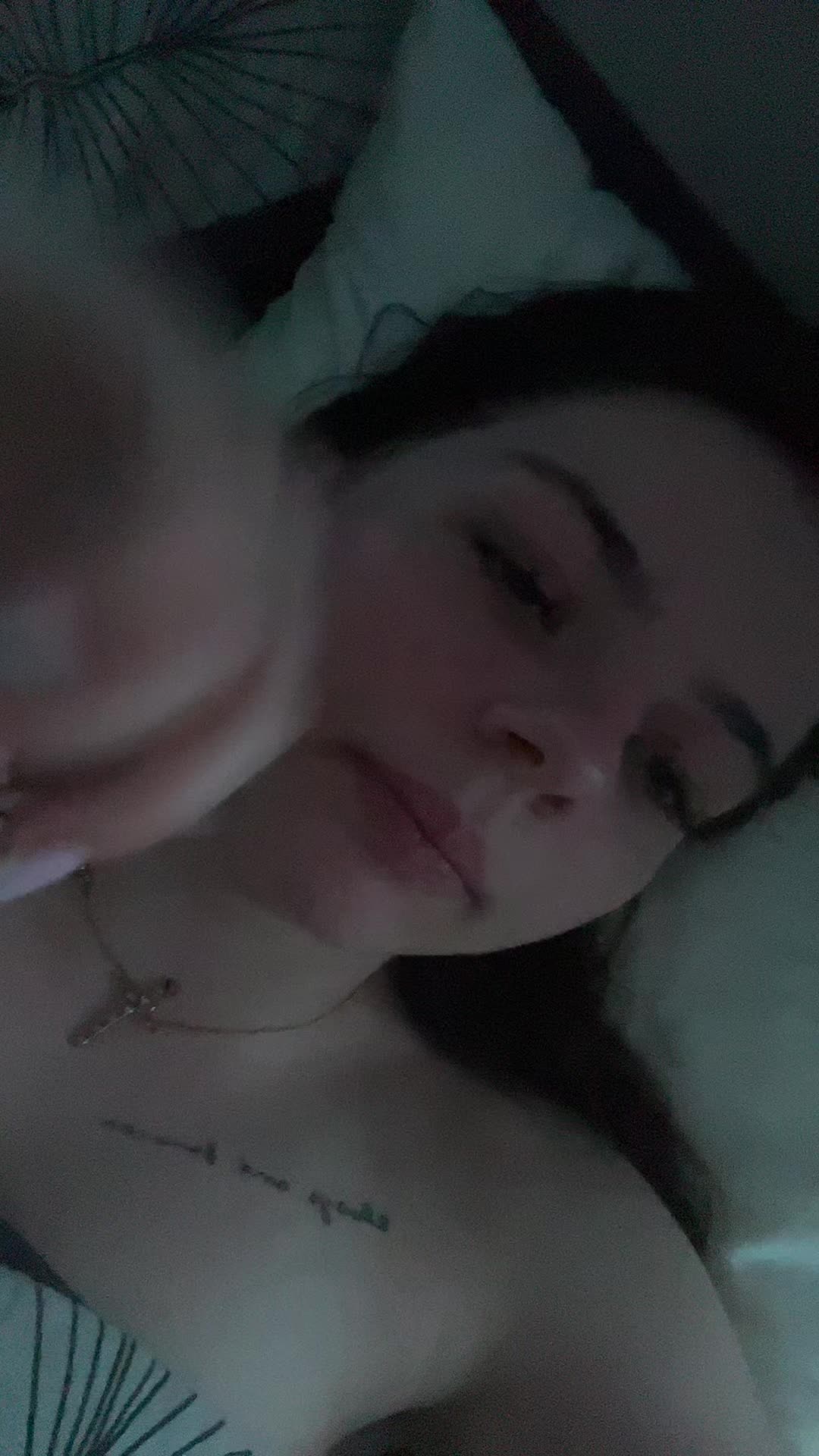 @Casssss🐆🖤