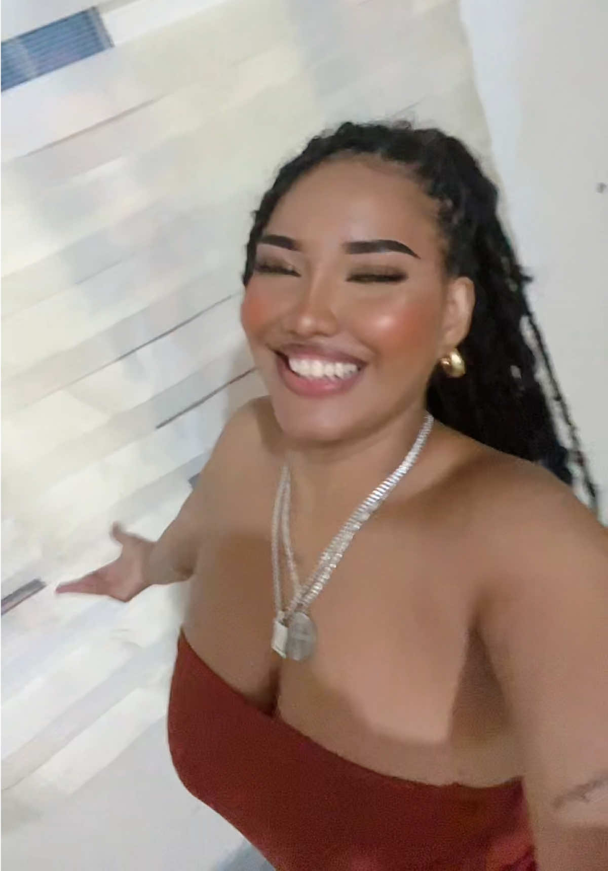 @Mari Pili