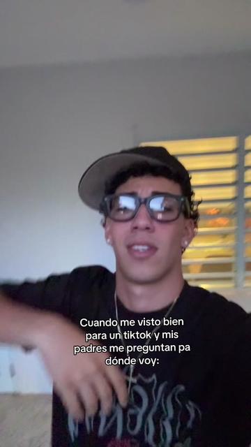 @Sebiii🇵🇷
