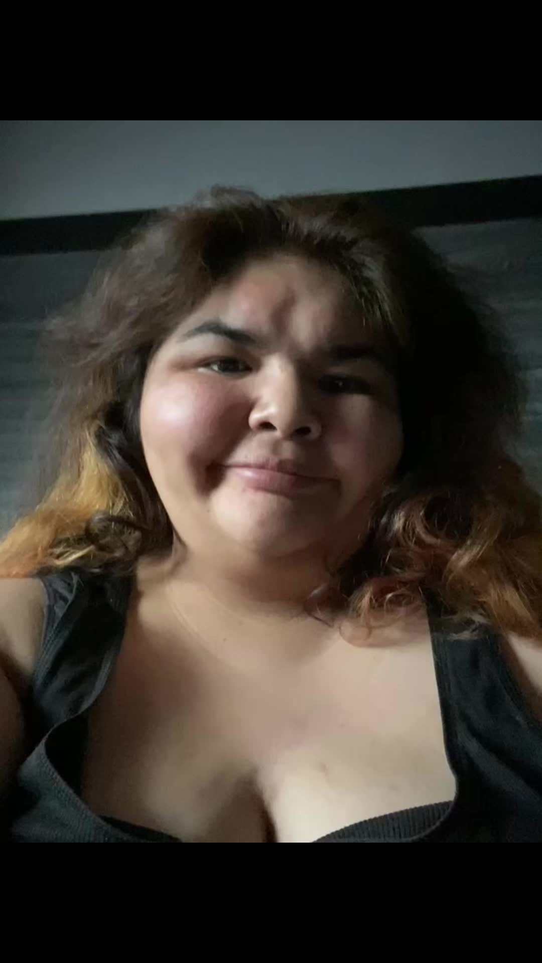 @Victoria Perez