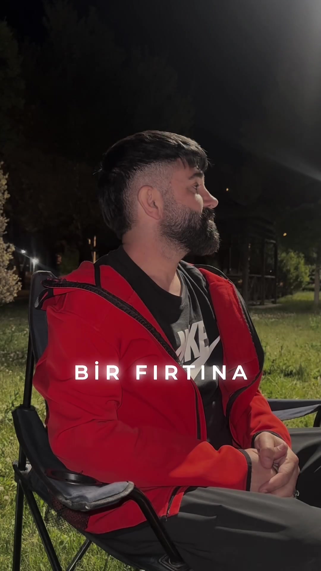 @Şahin.&ouml;zg&uuml;n 🎬🎤🦋🐅🐅