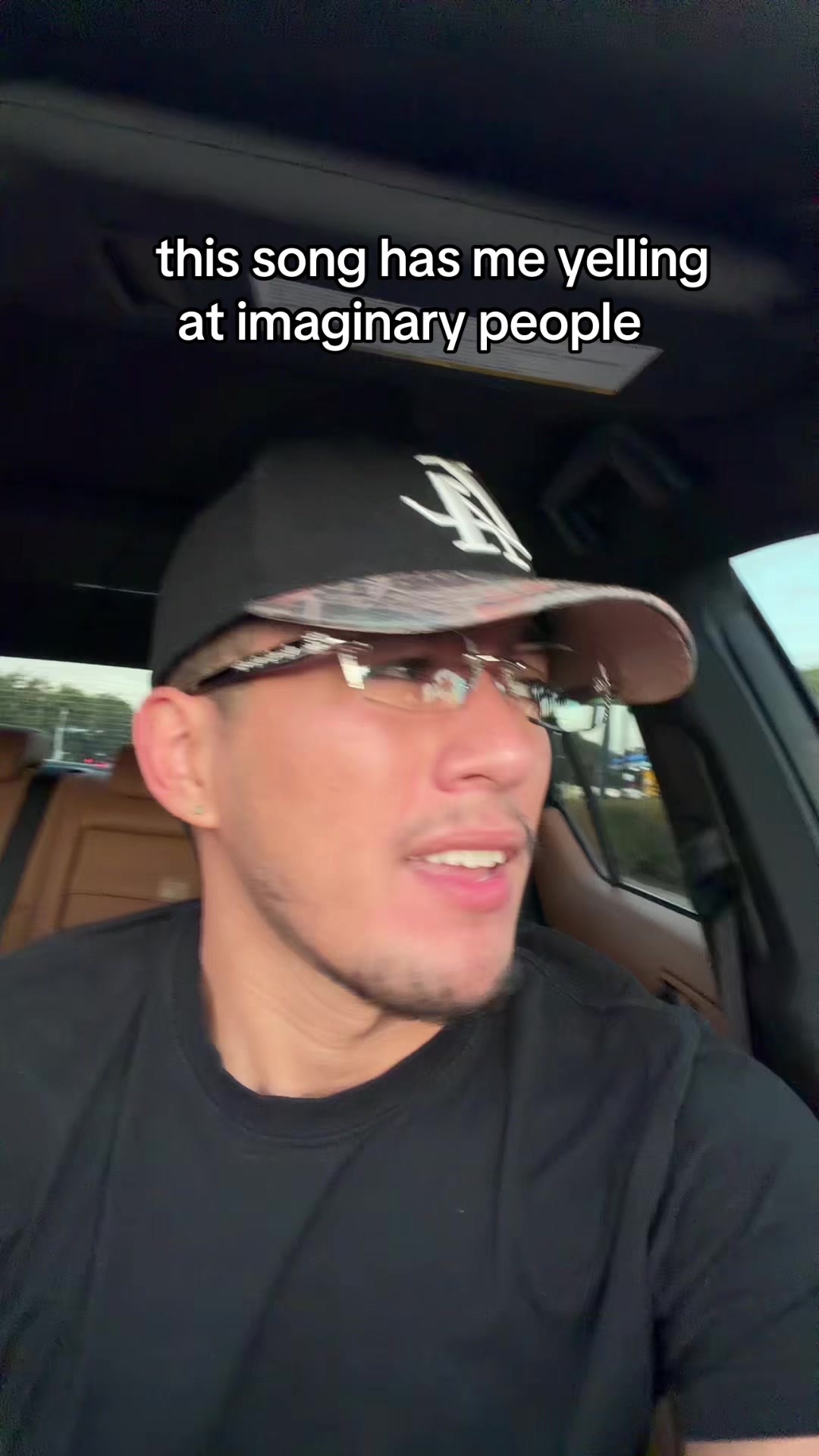 @Jefry Villegas
