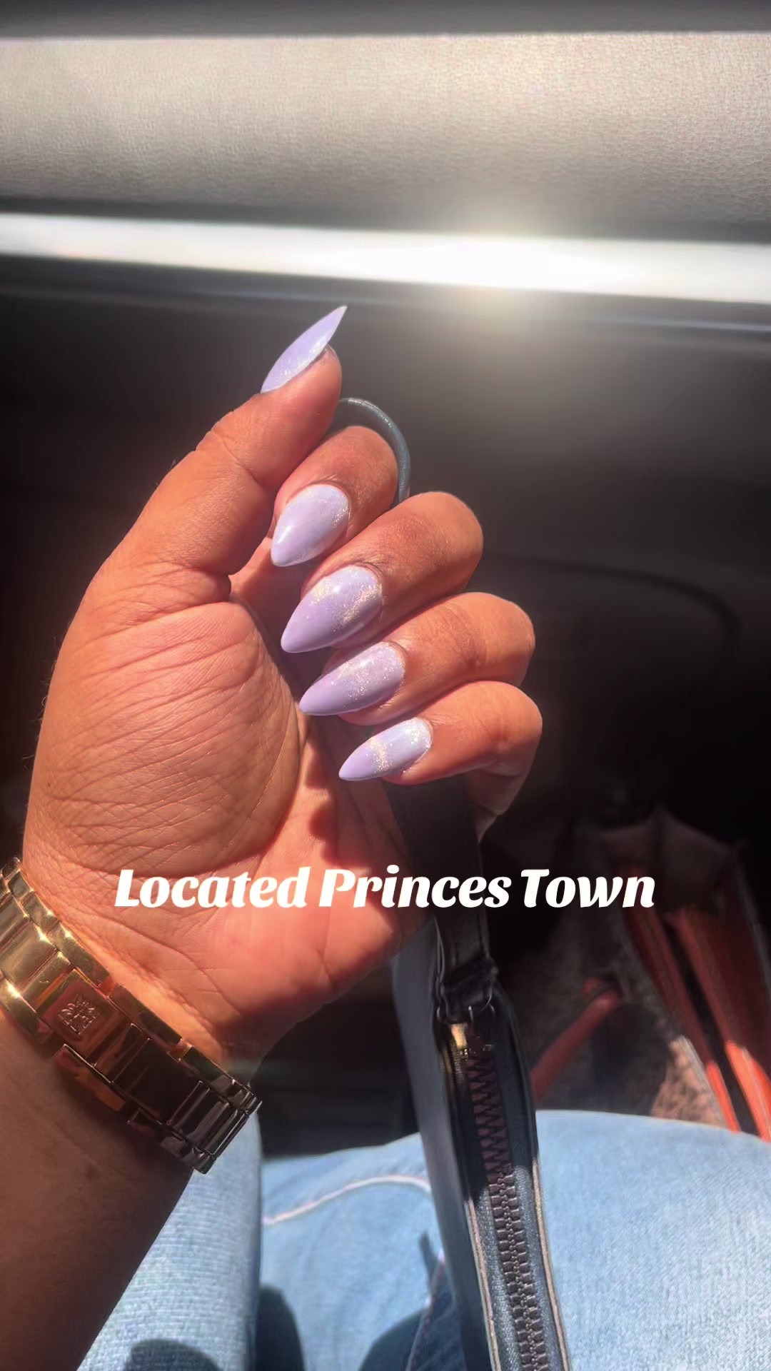 @the_beautyloft📍South Trinidad