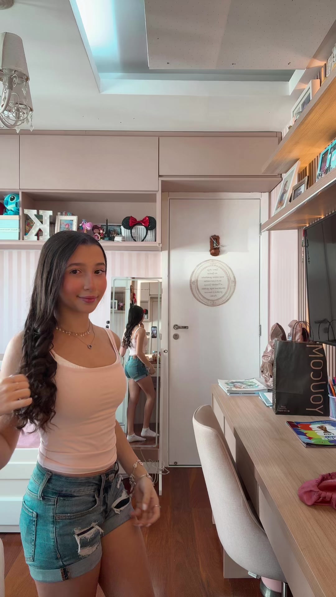 @karina saavedra