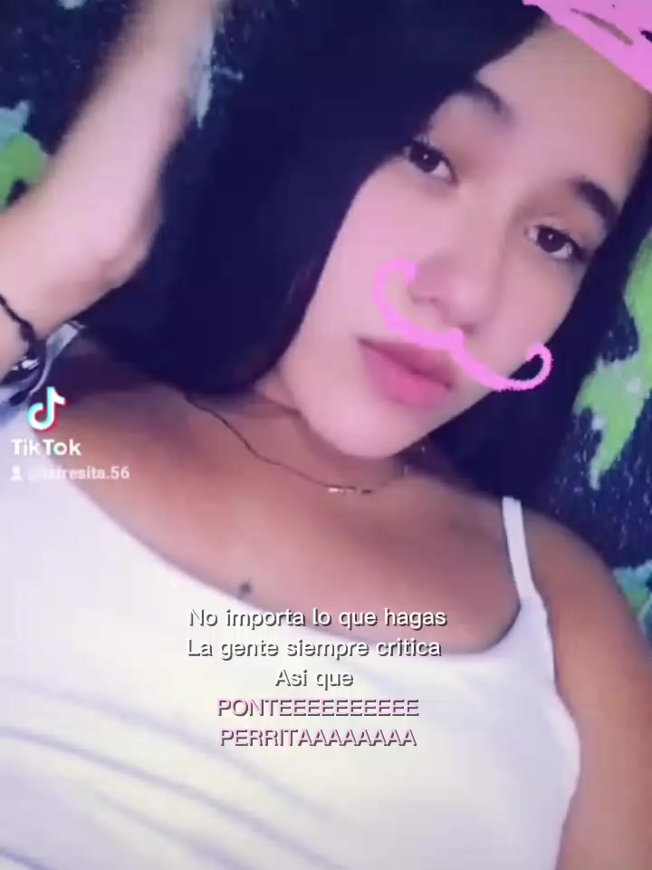 @𝓖𝓮̈𝓸̈𝓻 𝓜𝓮̈𝓷𝓭𝓸̈𝔃𝓪̈✨