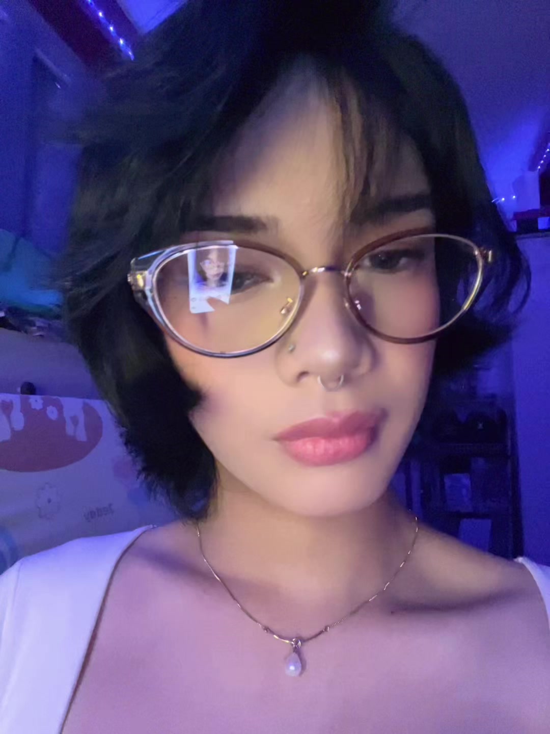 @makii౨ৎ