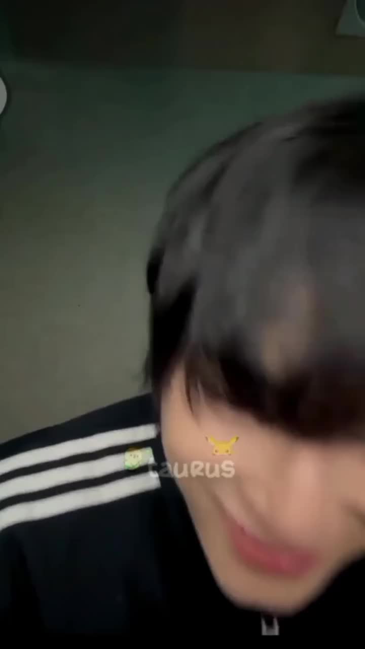 @[💛한유라💙] 🐣taurus_xodiacnya♉
