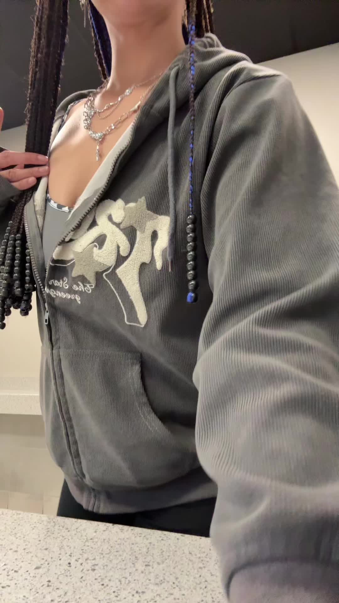 @niya.h.luv