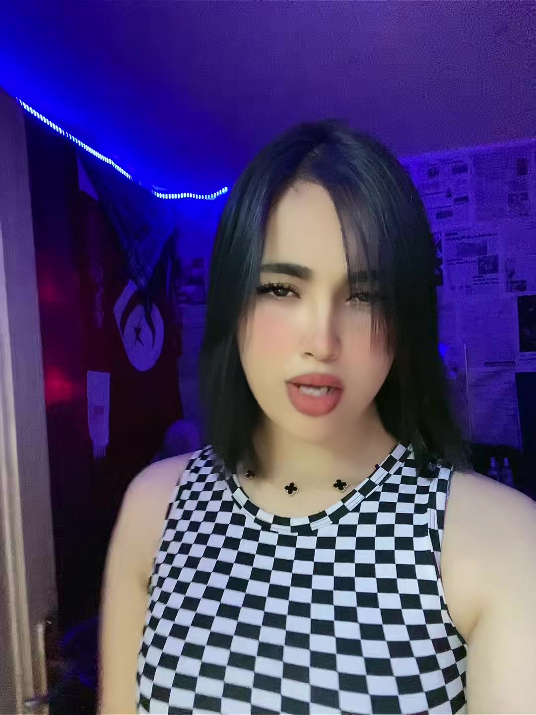 @🌟k🌟