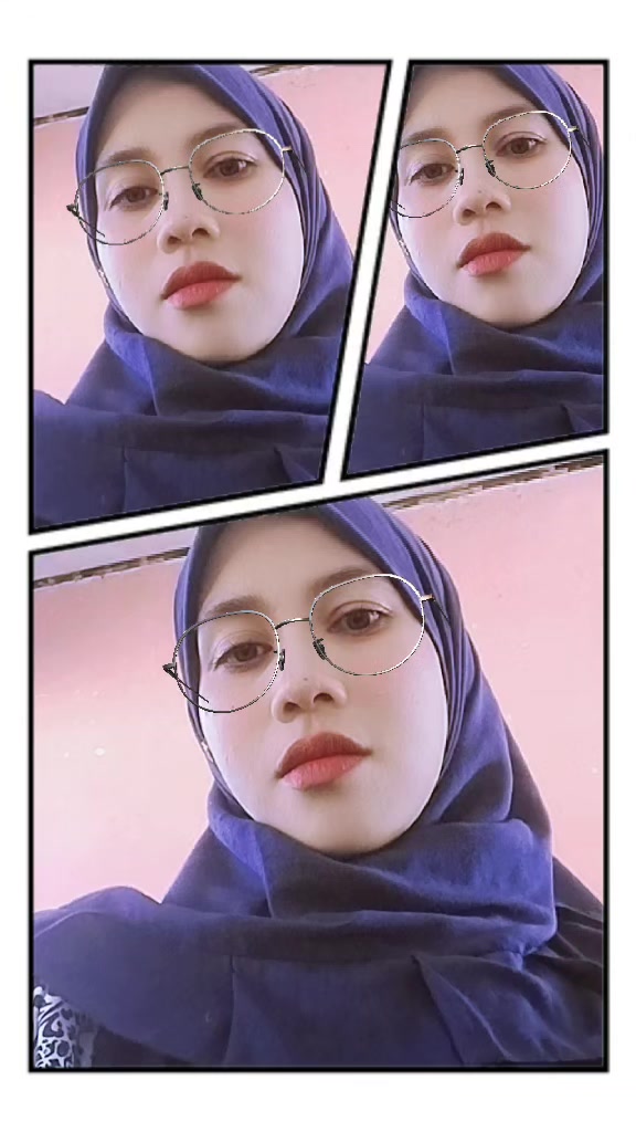@deviar2
