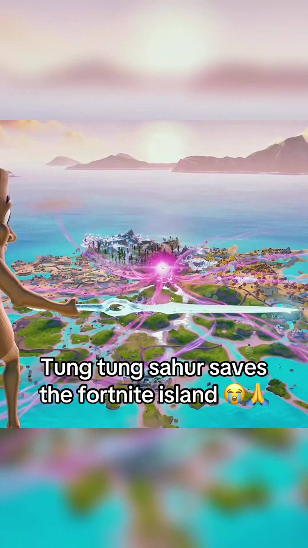 @Trap