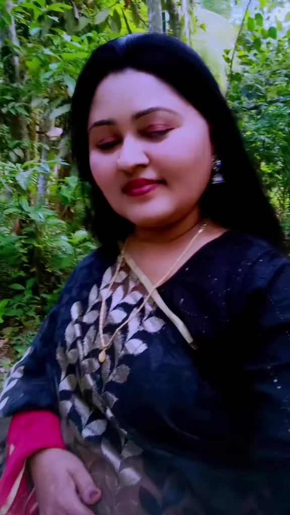 @lipikhandaker818