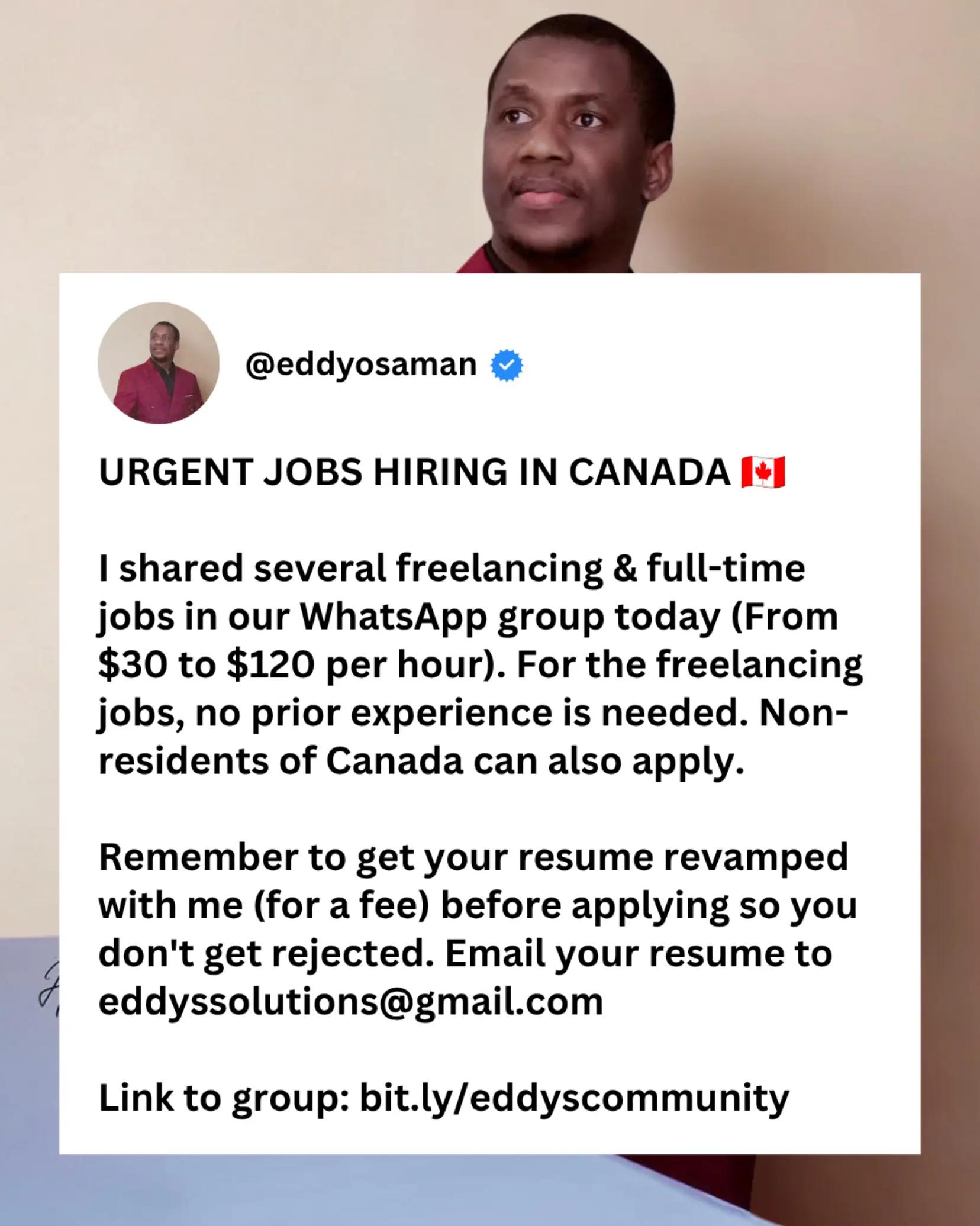 @Eddy | Travel Inspiration 🇨🇦