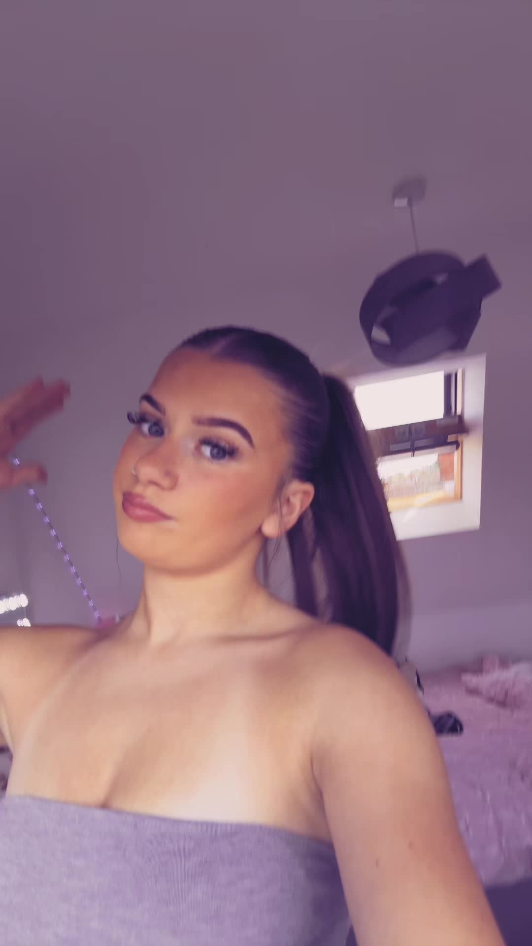 @lils