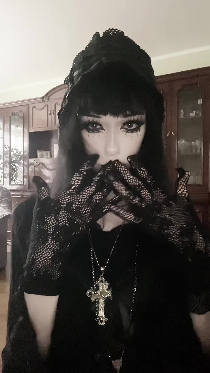 @cadaverouuuus00