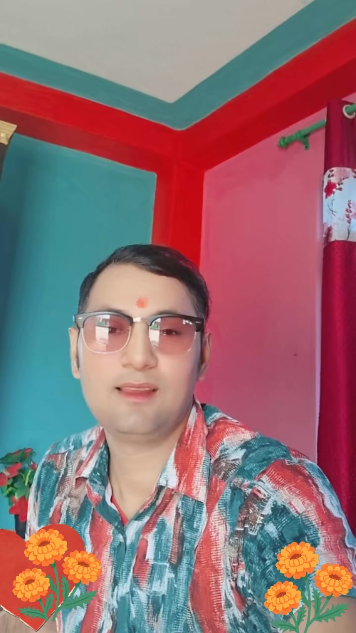 @शुनिल गजमेर पूर्वेली❤️💚♥️
