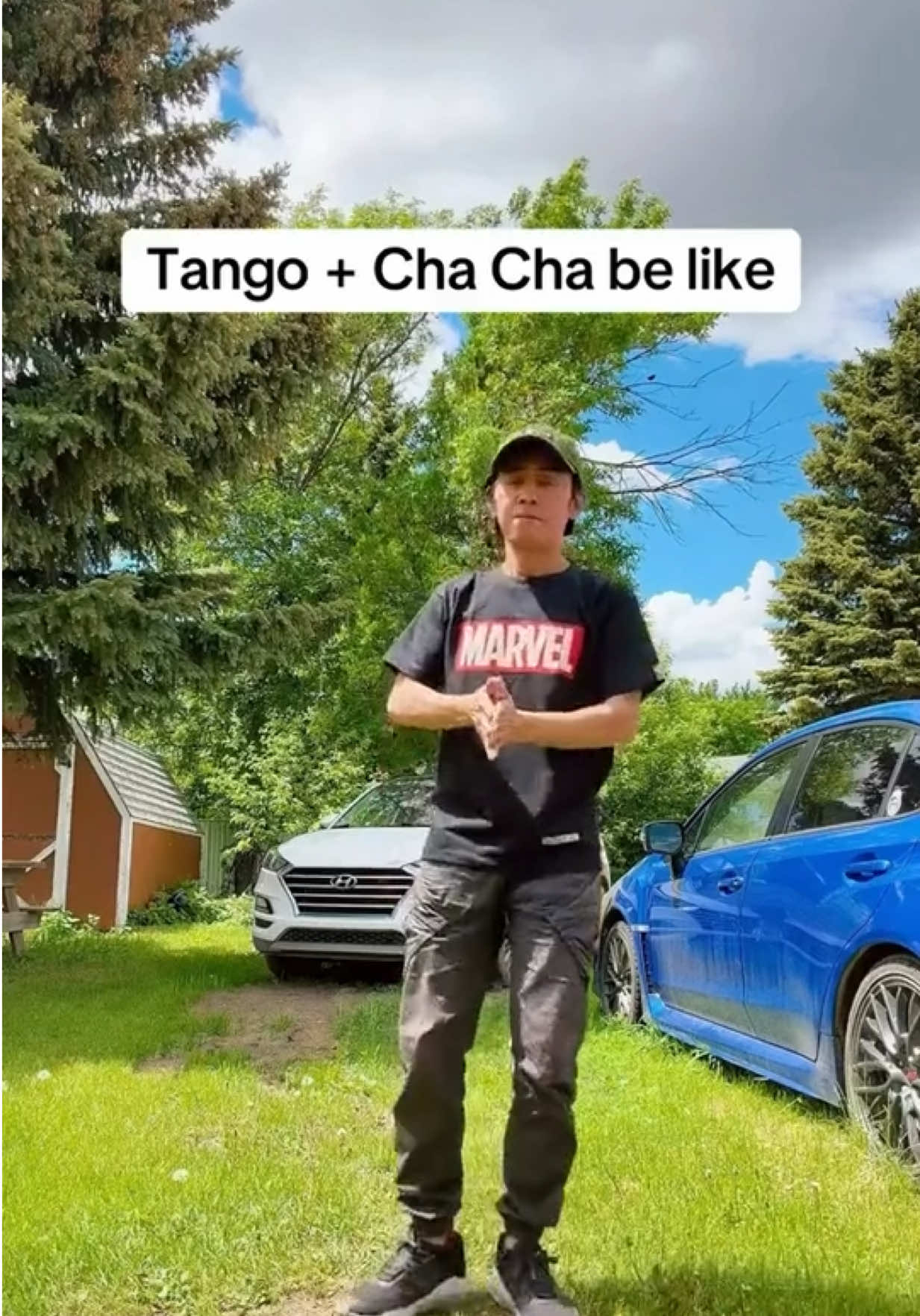 @🇨🇦Awesome_gene🇵🇭