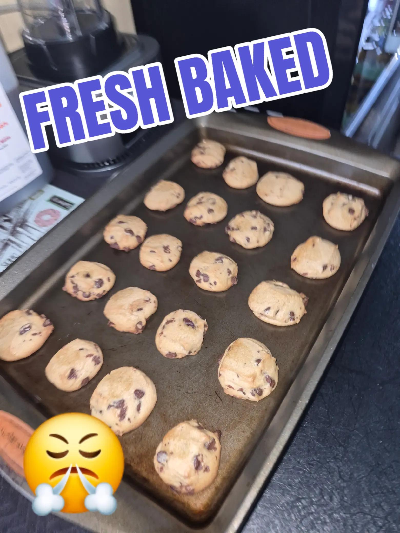 @ONLY "1" BOOPIE 🥶