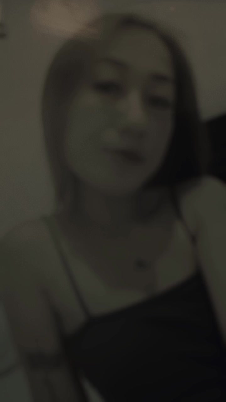 @VARA💋