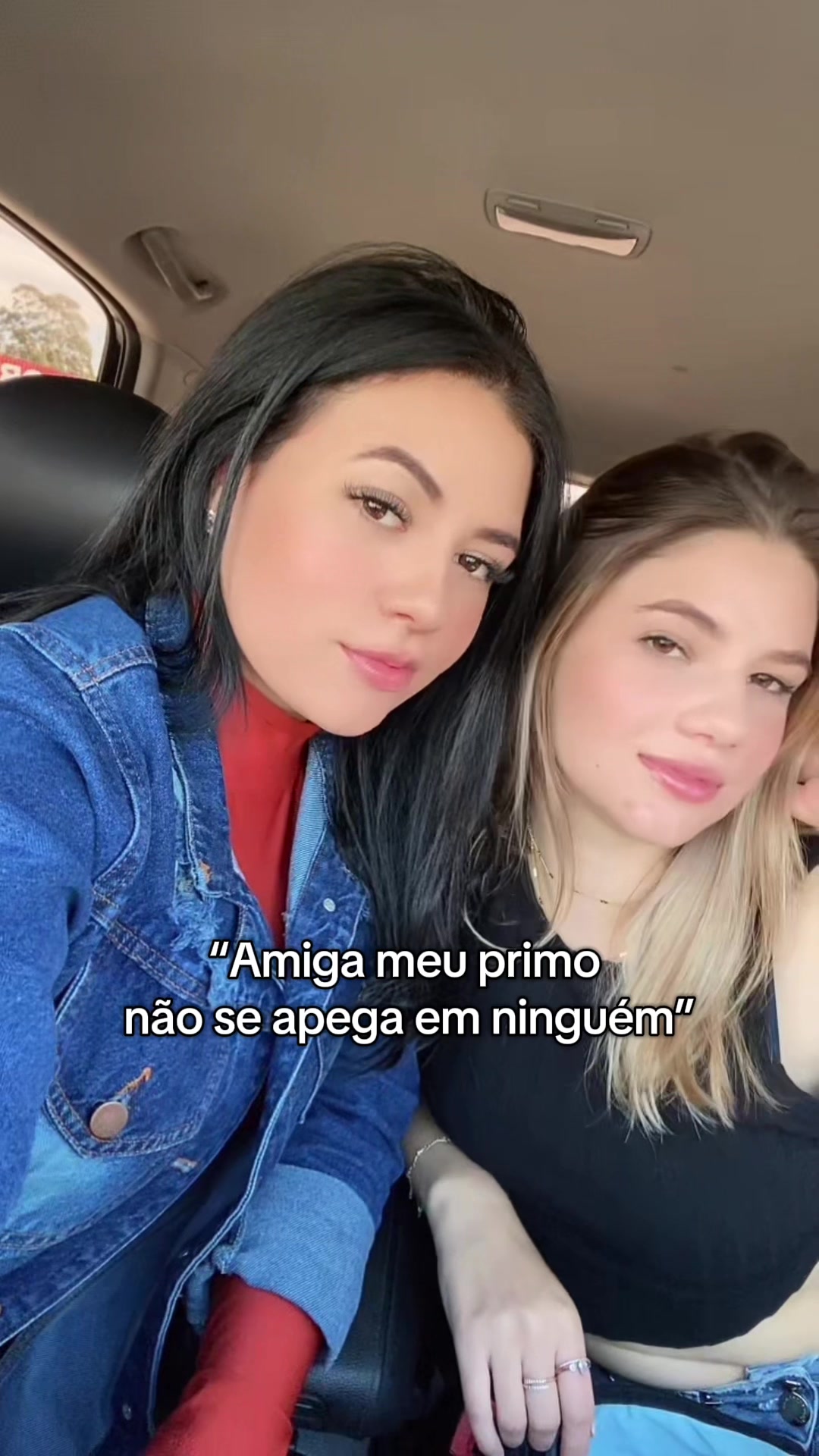 @Amanda Kutner