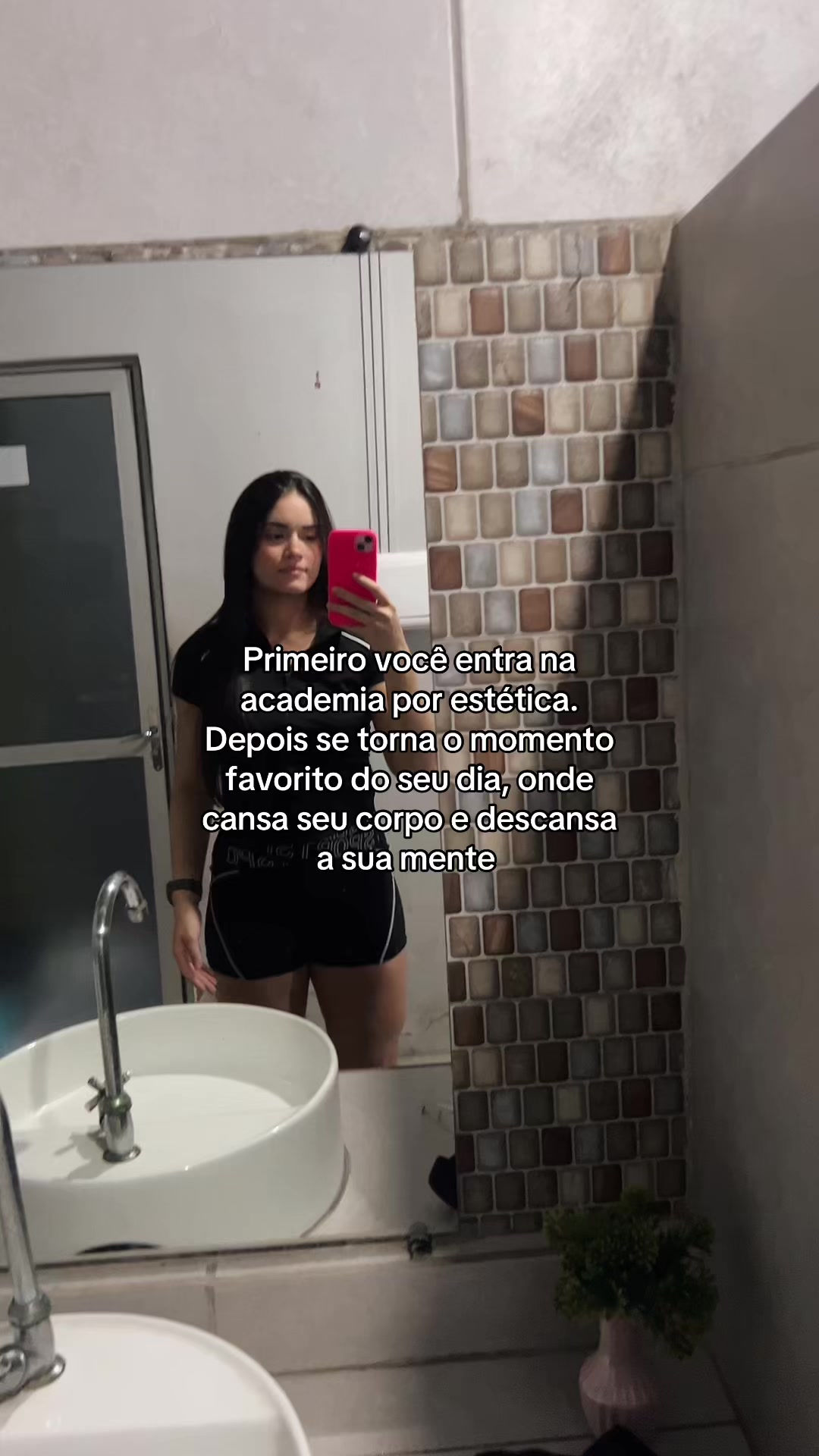 @grazibuque