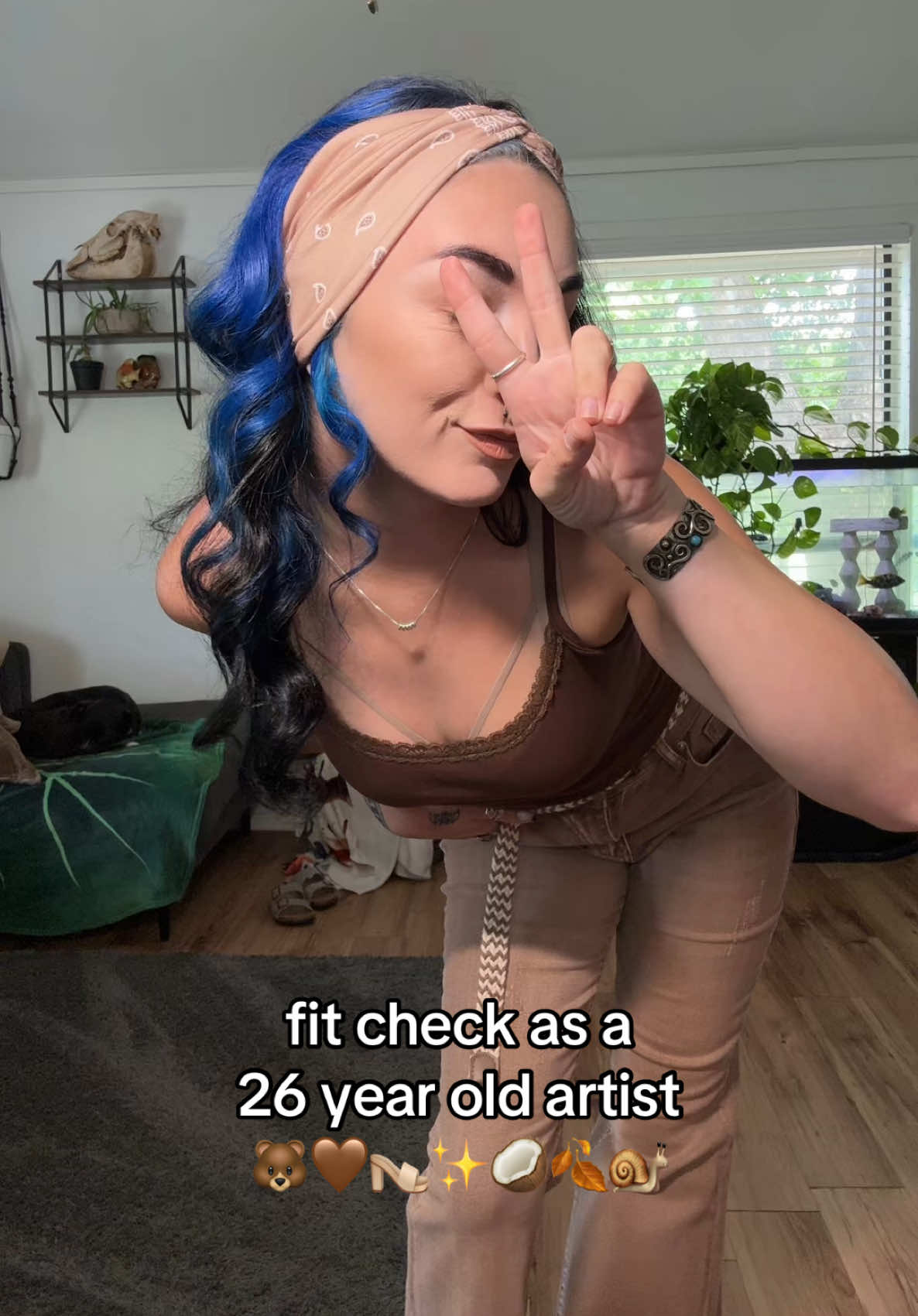 @Camryn Bryant