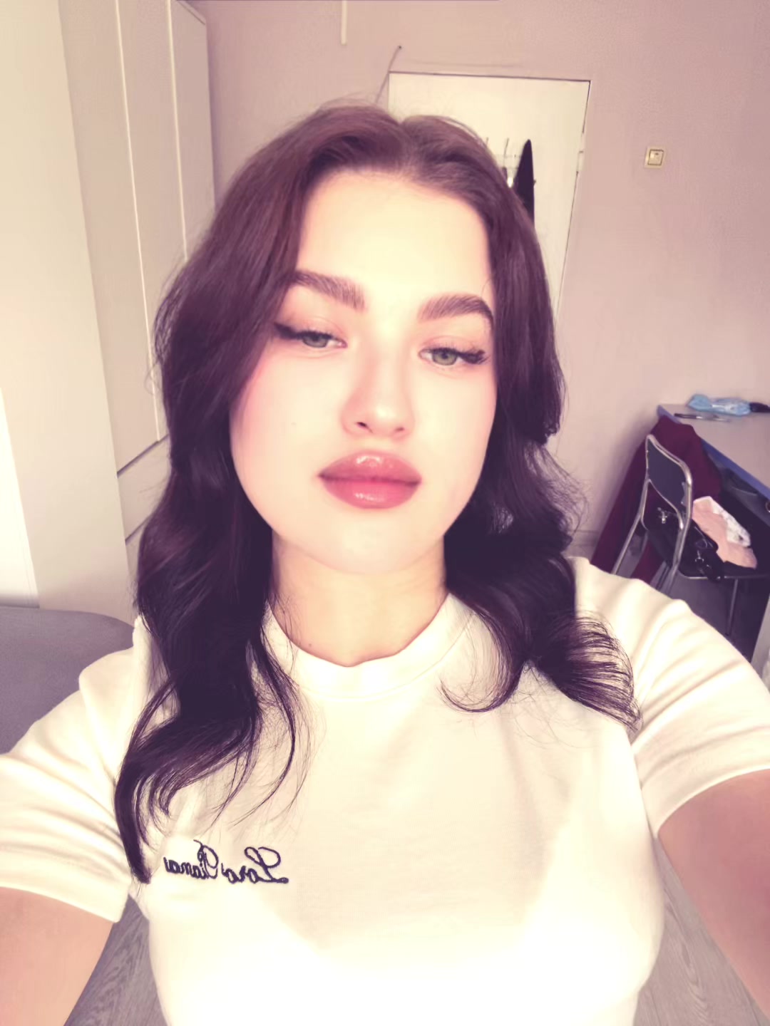@AN🎀