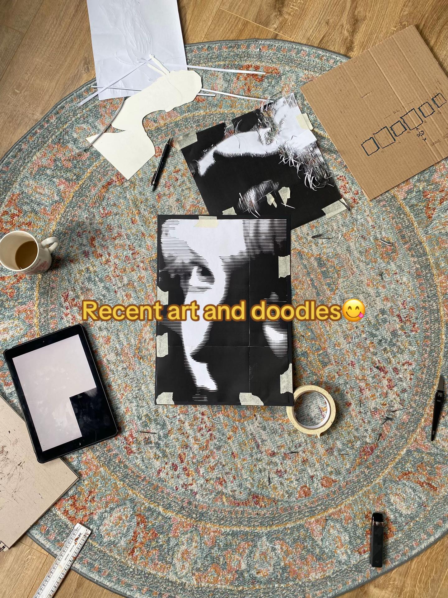 @Ajsha😵&zwj;💫