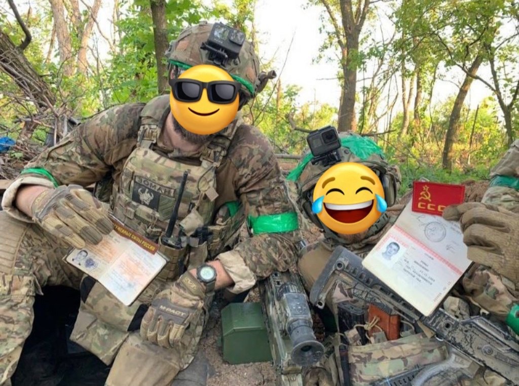 @Kevin🇺🇦🛡️🗡️