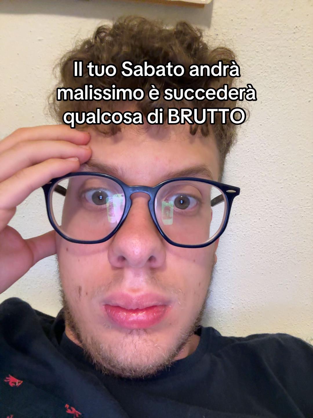 @umbebi6