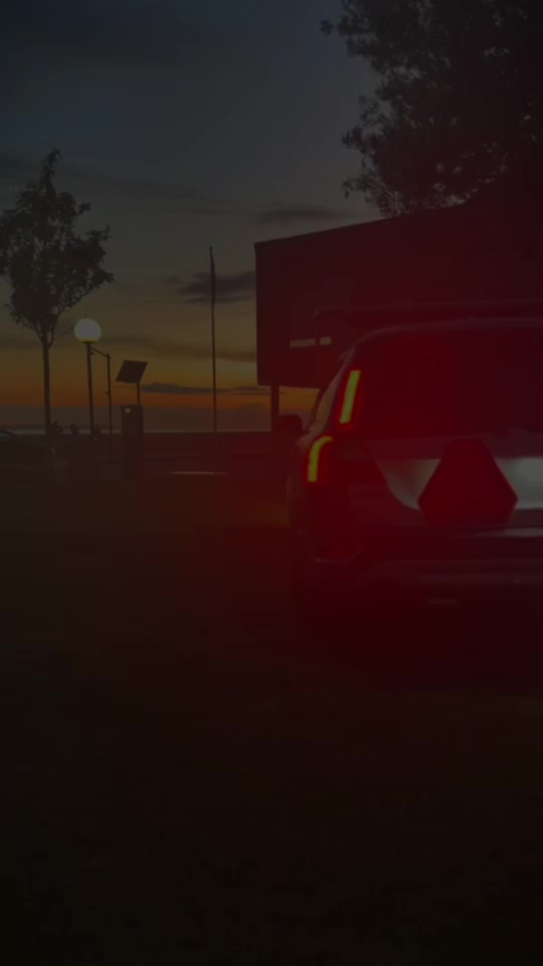 @emilolsson