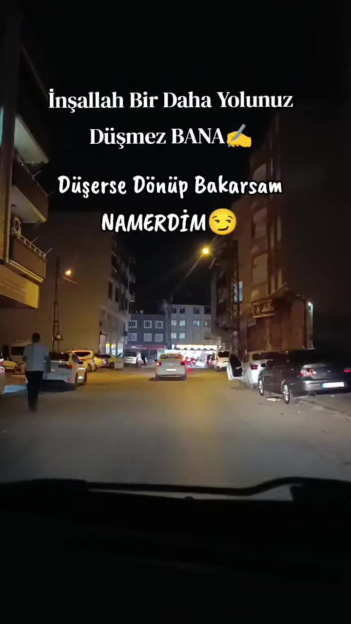 @🕊️&middot;.&middot;★ ᴀsɪ̇ ʀᴜ̈ᴢɢᴀʀ★&middot;.🕊️