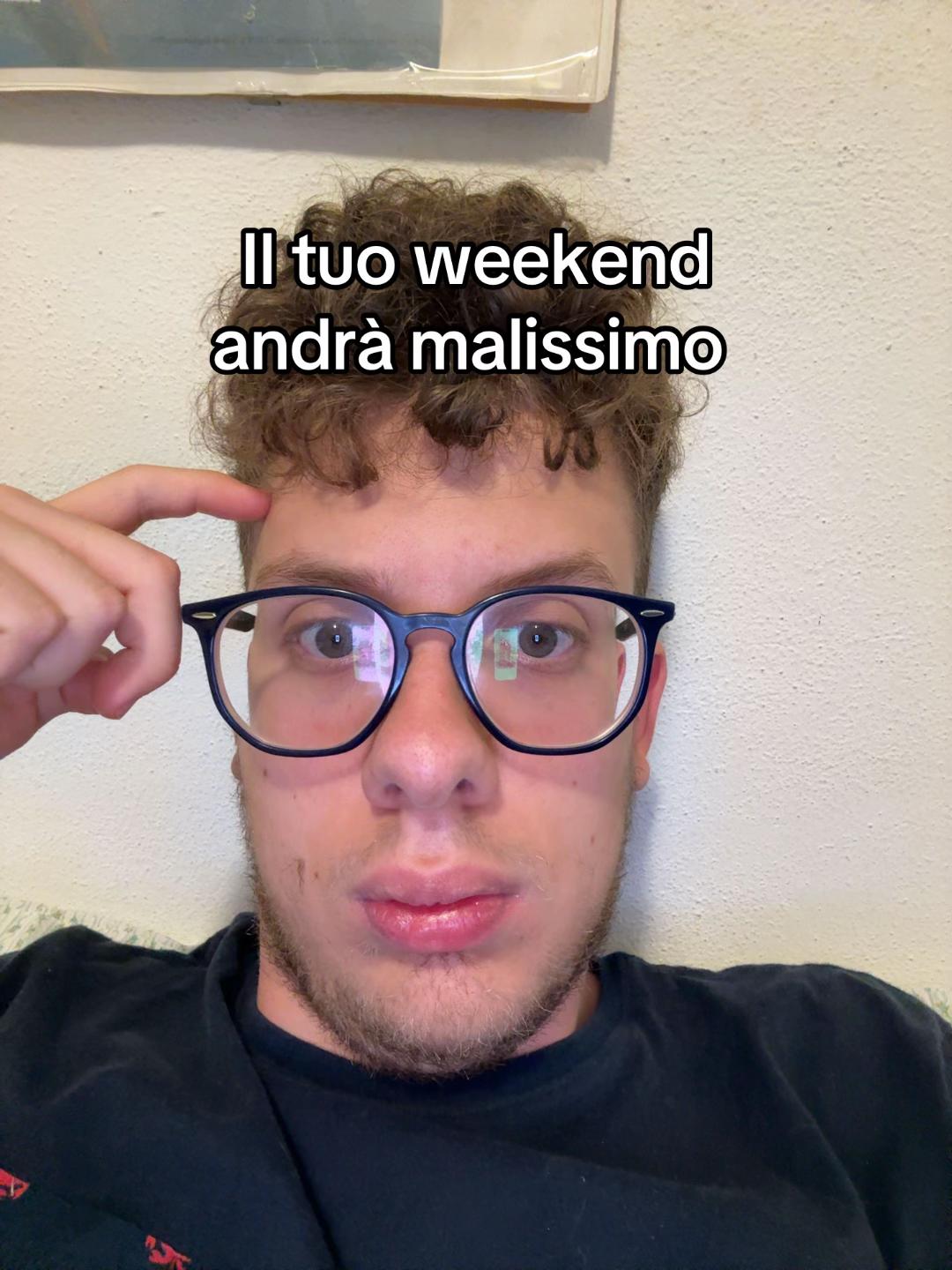 @umbebi6