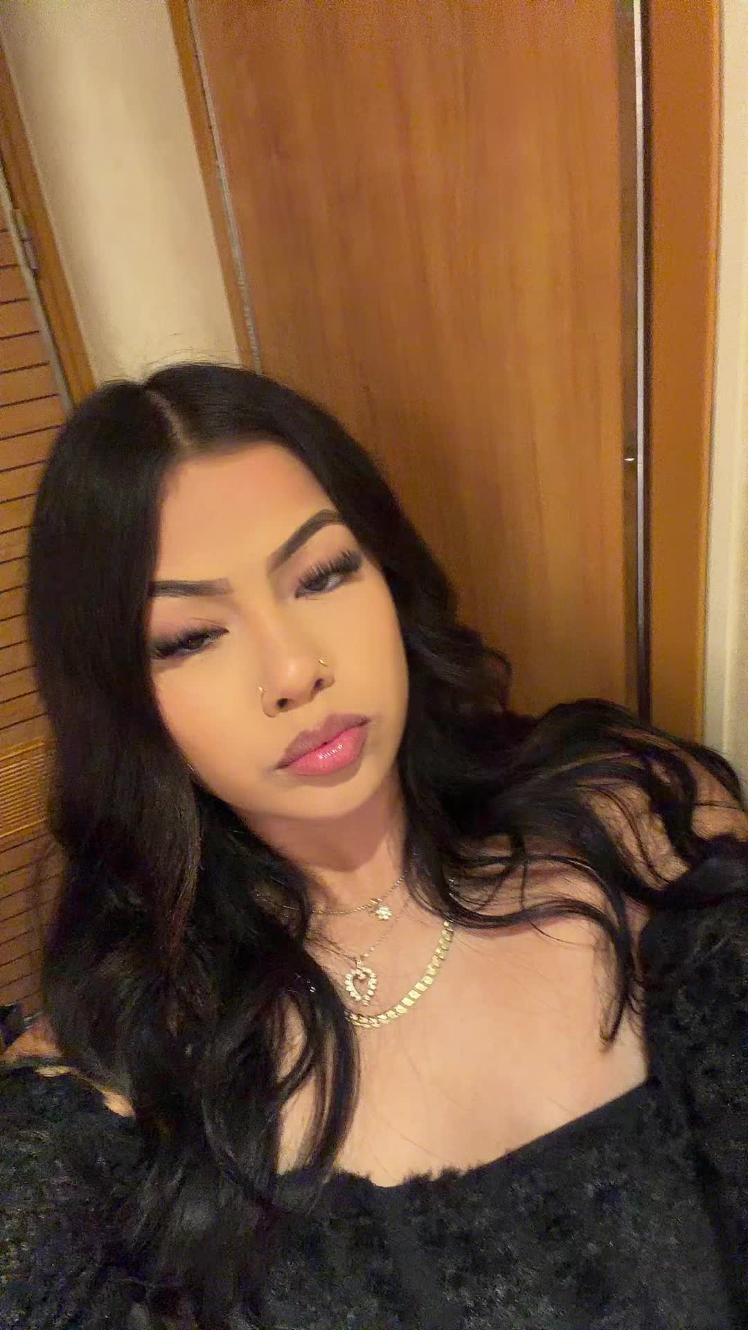 @jalyssa.ariasss
