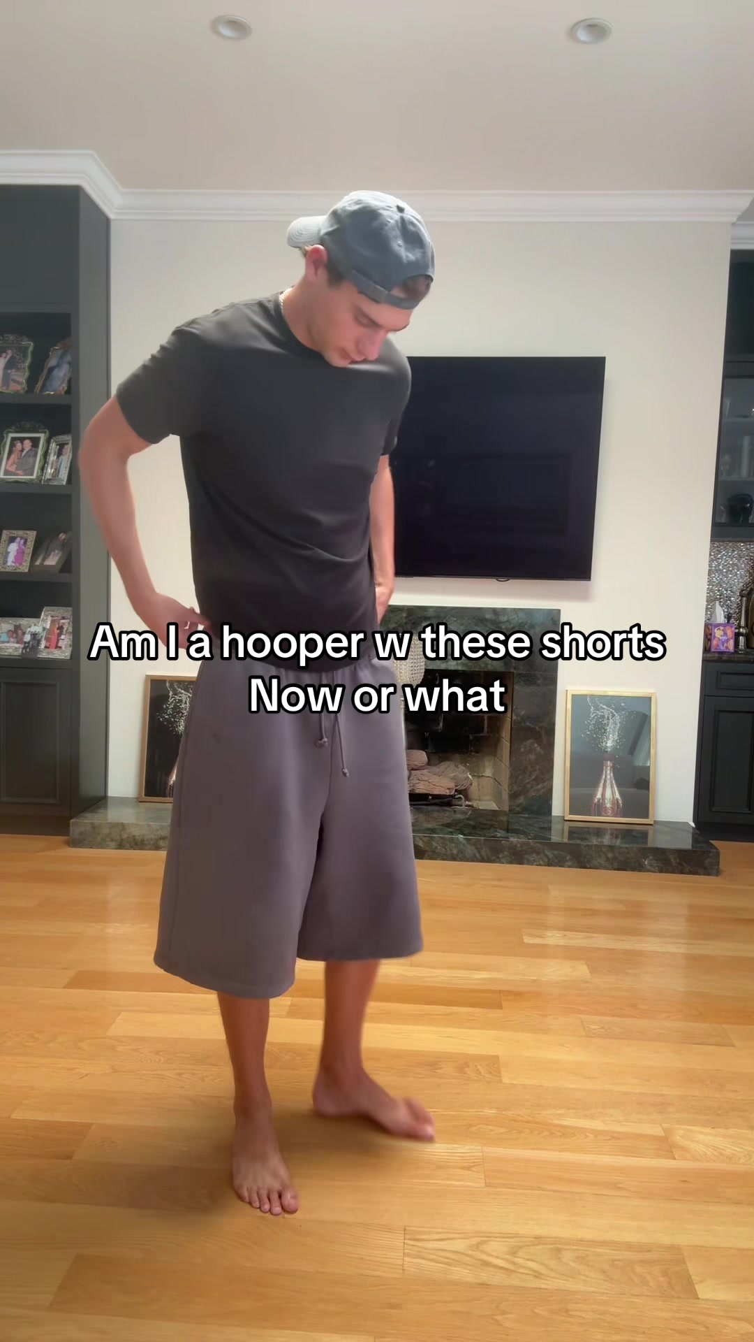 @dmarshops