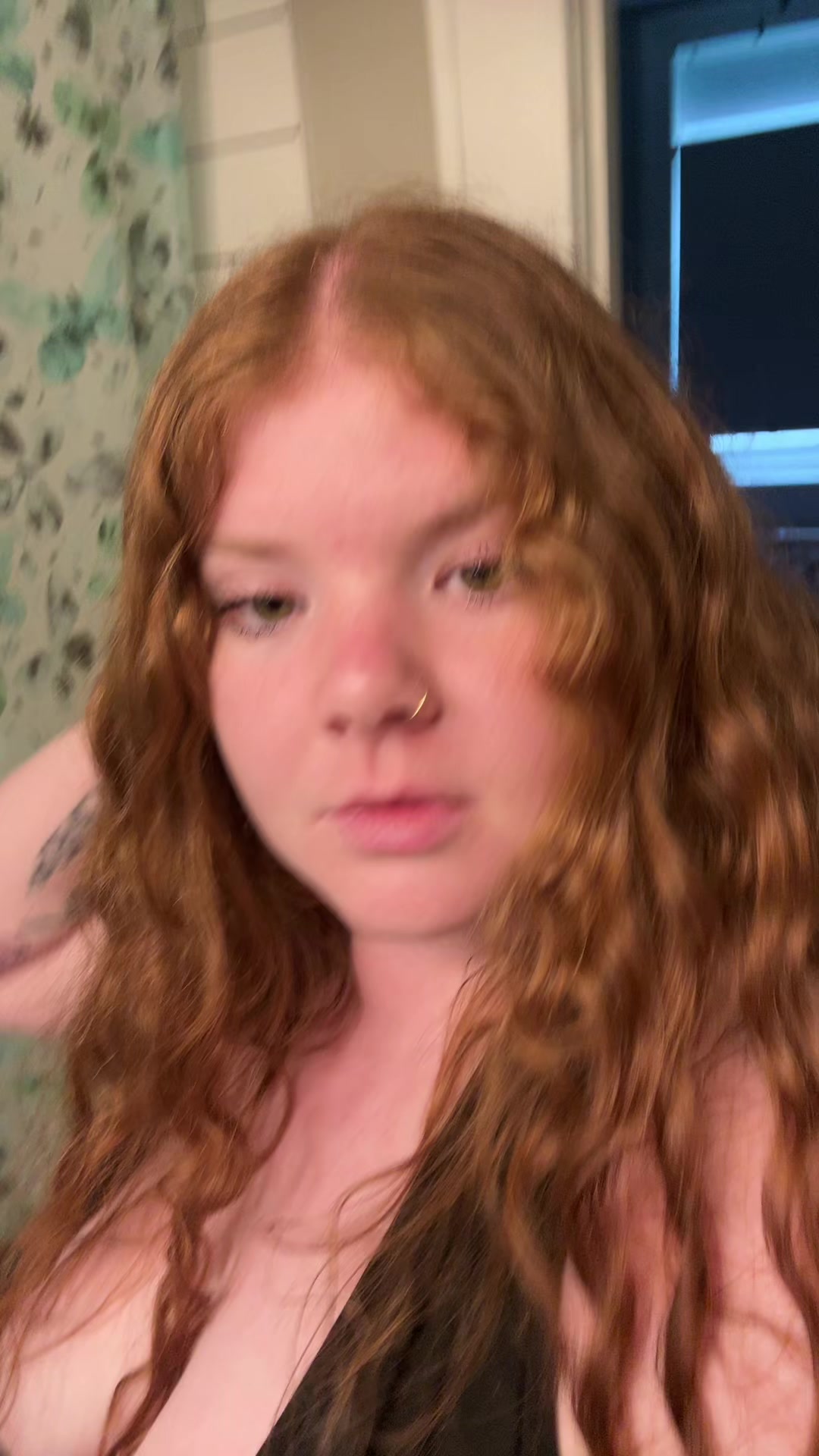 @Kassitytaylor
