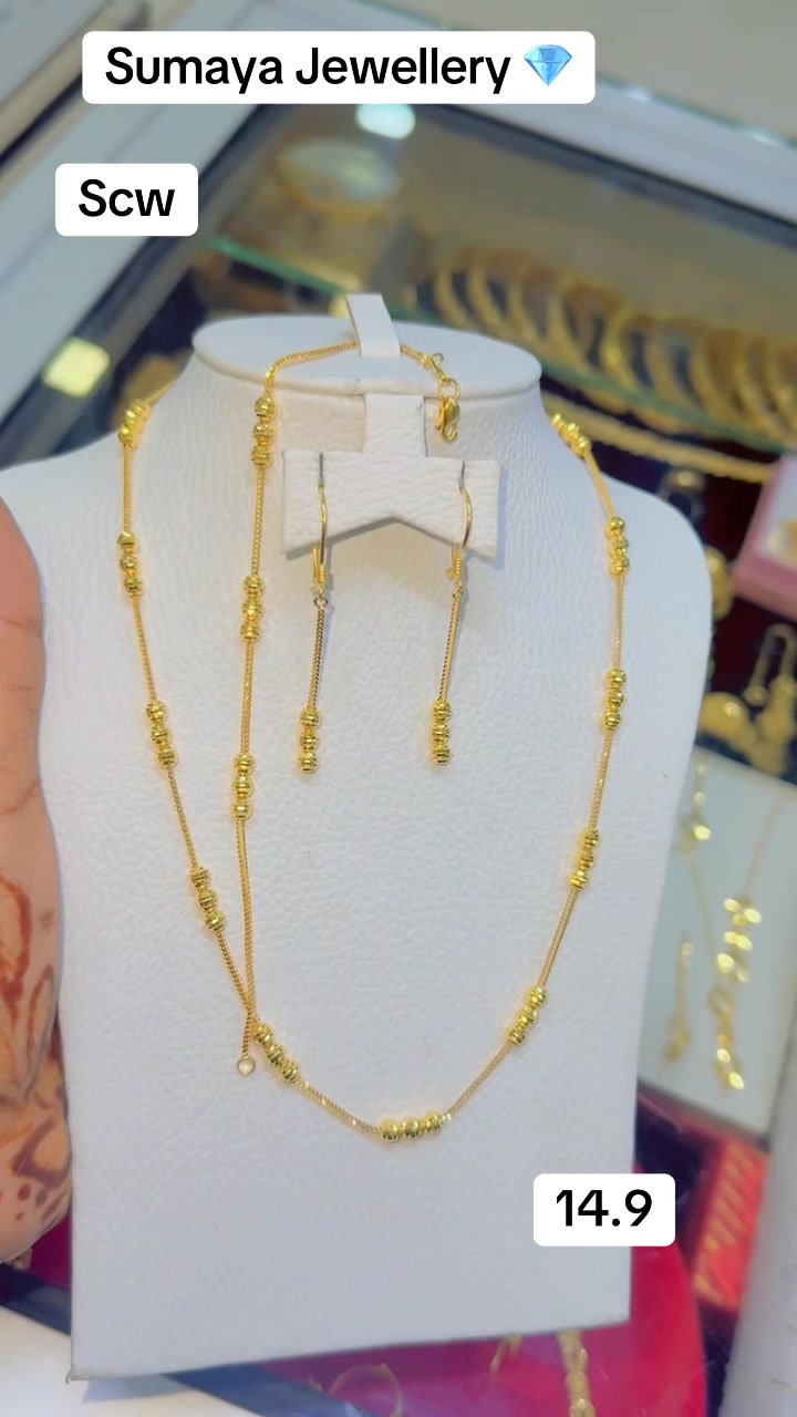 @Sumaya jewellery🇰🇪🇸🇴