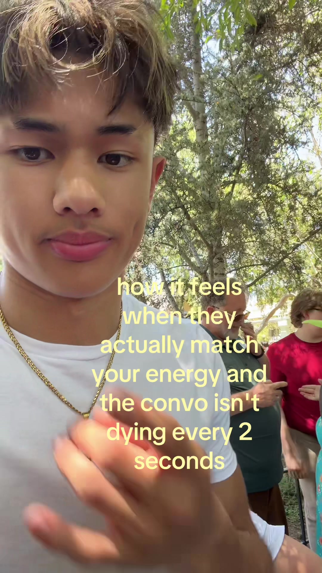 @raf