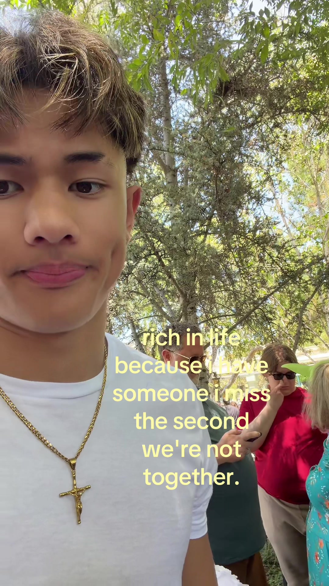 @raf