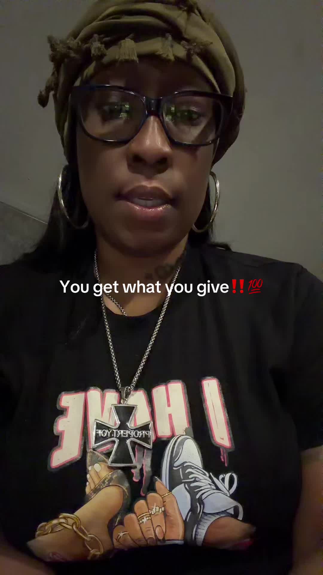 @Wan-The Generous 👑❌