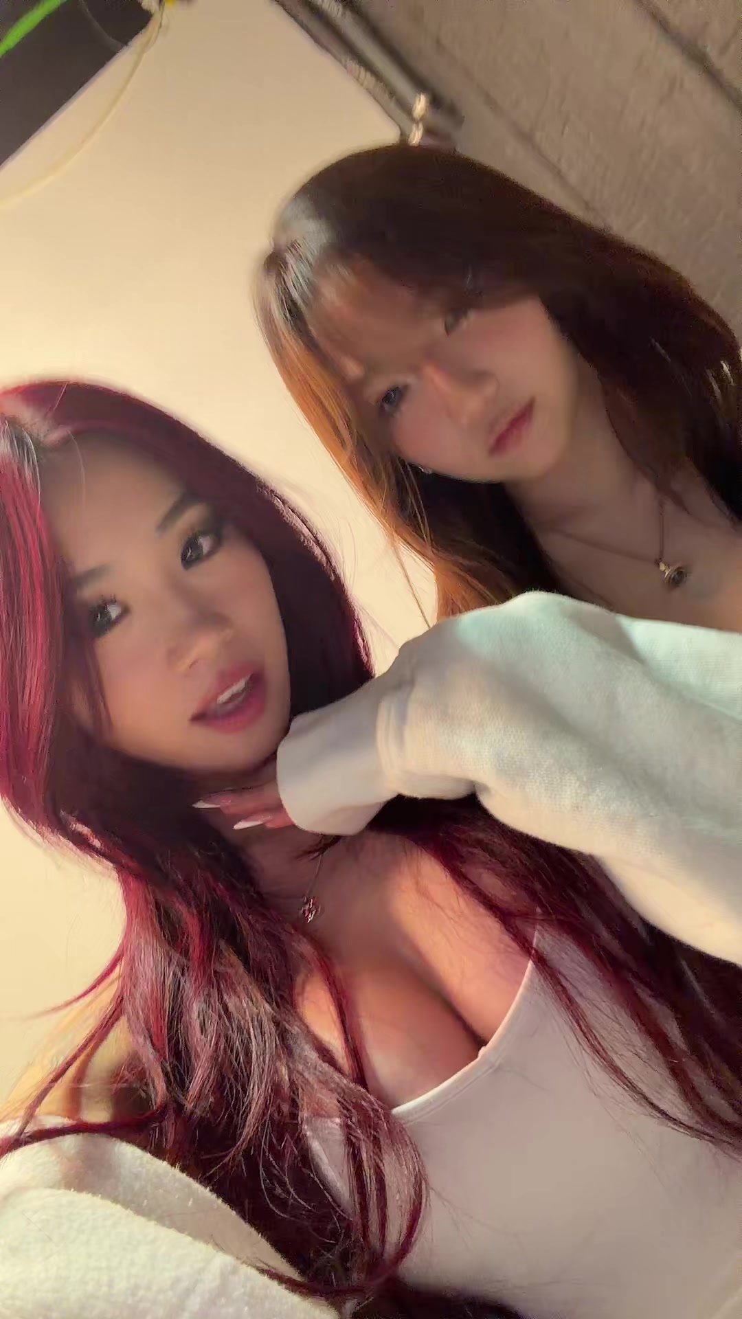 @cinasworld