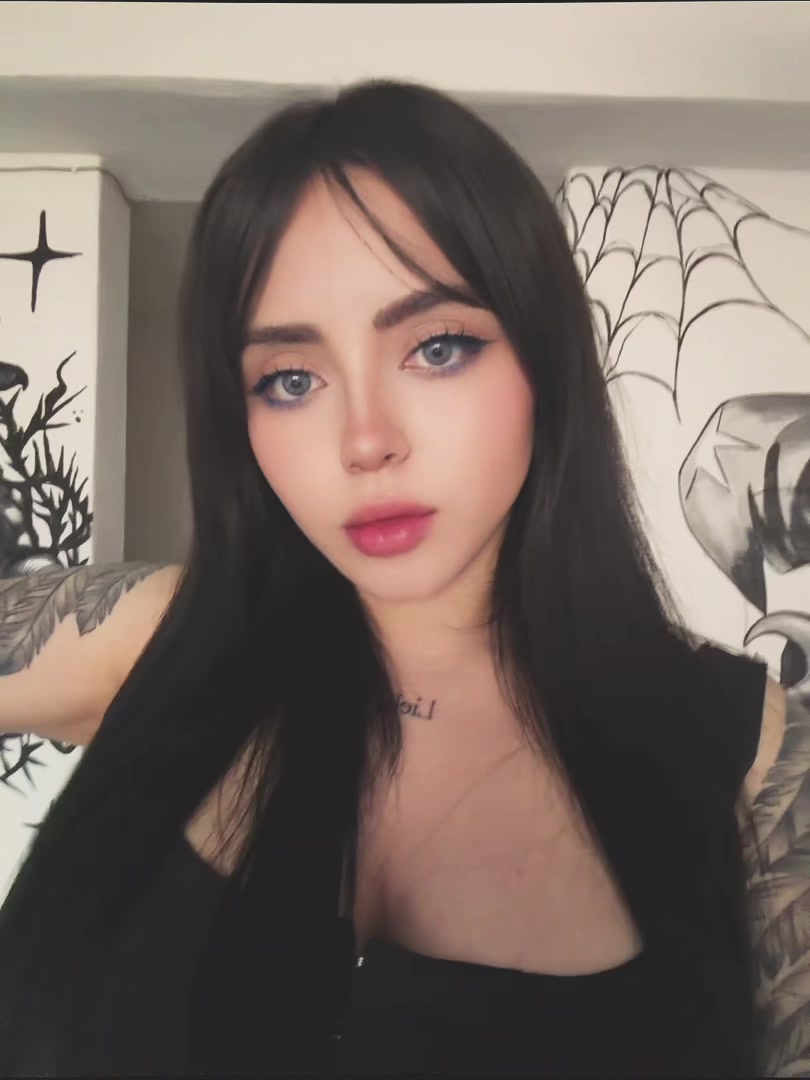 @𝙉𝙚𝙫𝙚𝙨𝙠𝙖.🪩࣪ ˖🏹