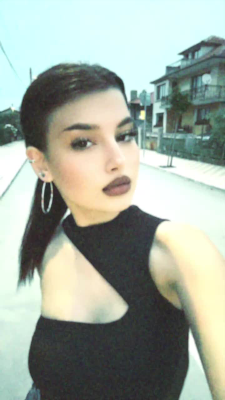 @𝐍 𝐈 𝐘 𝐀