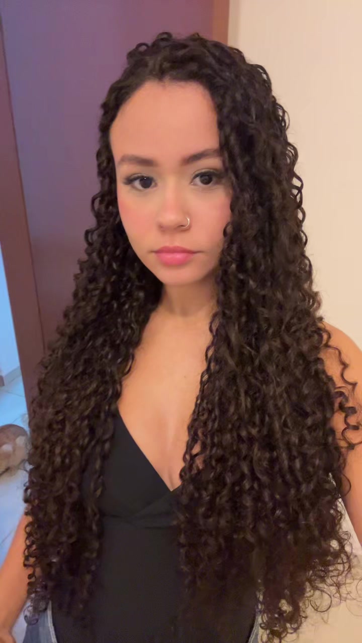 @Emanuhh