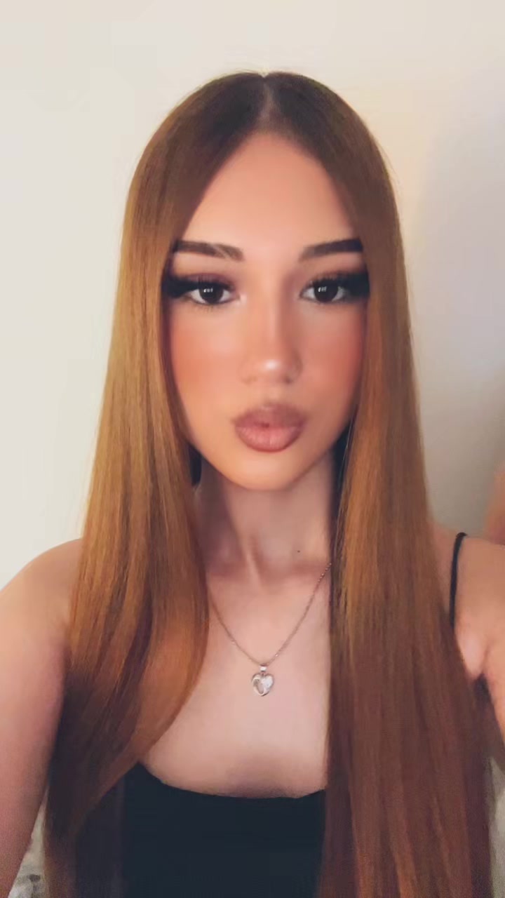 @𝑫𝒓𝒂𝒛𝒂