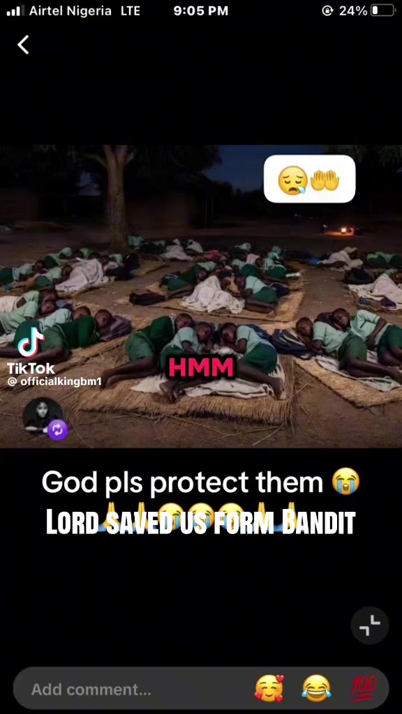 @emperor.funds147